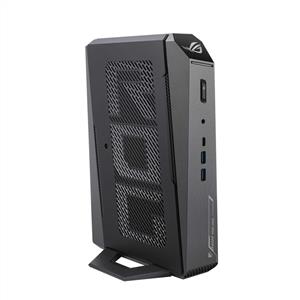 ASUS ROG NUC INTEL ULTRA 9 275HX 2.7 GHZ 32 GB 2 TB SSD 16 GB NVIDIA RTX5080 WIN11