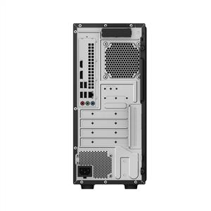 ASUS V501 INTEL CORE 5 210H 2.2 GHZ 16 GB 512 GB SSD INTEL GRAPHICS WIN11