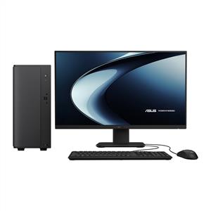 ASUS V501 INTEL CORE 5 210H 2.2 GHZ 16 GB 512 GB SSD INTEL GRAPHICS WIN11