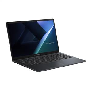 Asus ExpertBook BM1 1.Nesil Ryzen 7 170-32Gb-512Gb Ssd-15.6inc-Freedos
