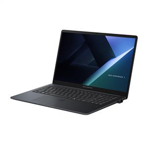 Asus ExpertBook BM1 1.Nesil Ryzen 7 170-32Gb-512Gb Ssd-15.6inc-Freedos