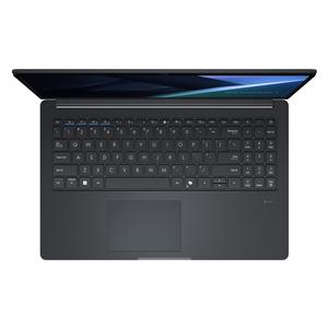 Asus ExpertBook BM1 1.Nesil Ryzen 7 170-32Gb-512Gb Ssd-15.6inc-Freedos