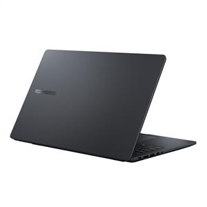 Asus ExpertBook BM1 1.Nesil Ryzen 7 170-32Gb-512Gb Ssd-15.6inc-Freedos