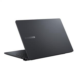 Asus ExpertBook BM1 1.Nesil Ryzen 7 170-32Gb-512Gb Ssd-15.6inc-Freedos
