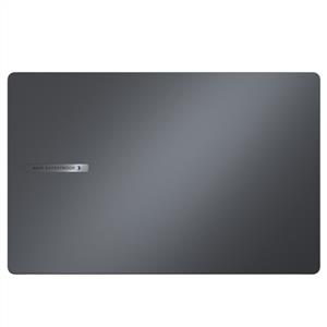 Asus ExpertBook BM1 1.Nesil Ryzen 7 170-32Gb-512Gb Ssd-15.6inc-Freedos