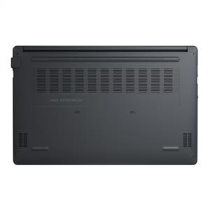Asus ExpertBook BM1 1.Nesil Ryzen 7 170-32Gb-512Gb Ssd-15.6inc-Freedos