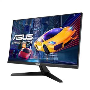 ASUS 23,8" VY249HGR 1Ms 120Hz FULL HD IPS GAMING MONITOR