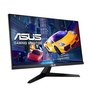 ASUS 23,8" VY249HGR 1Ms 120Hz FULL HD IPS GAMING MONITOR