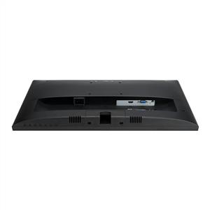 ASUS 23,8" VY249HGR 1Ms 120Hz FULL HD IPS GAMING MONITOR