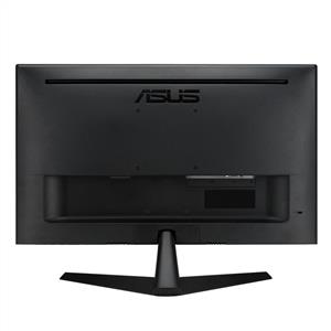 ASUS 23,8" VY249HGR 1Ms 120Hz FULL HD IPS GAMING MONITOR