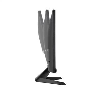 ASUS 23,8" VY249HGR 1Ms 120Hz FULL HD IPS GAMING MONITOR