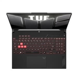 Asus Tuf Gaming A16 1.Nesil Ryzen 7 170-RTX4050 6Gb-16Gb-512Gb Ssd-16inc-W11
