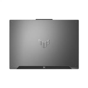 Asus Tuf Gaming A16 1.Nesil Ryzen 7 170-RTX4050 6Gb-16Gb-512Gb Ssd-16inc-W11