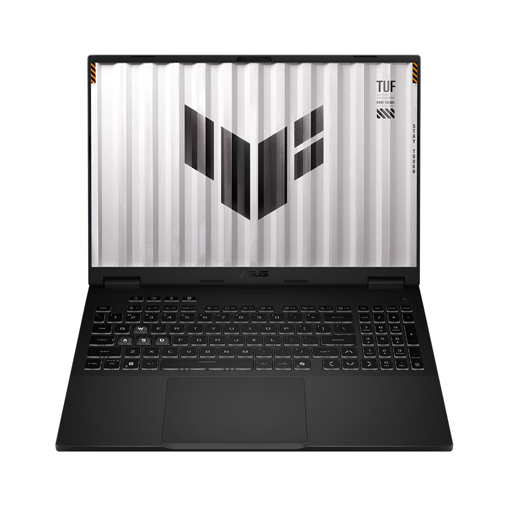 Asus Tuf Gaming A16 2.Nesil Ryzen 7 Notebook Fiyatı ve Özellikleri