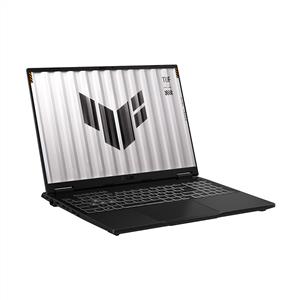 Asus Tuf Gaming A16 2.Nesil Ryzen 7 260-RTX5050 8Gb-16Gb-512Gb-16inc-W11