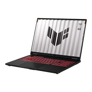 Asus Tuf Gaming A16 2.Nesil Ryzen 7 260-RTX5060 8Gb-16Gb-512Gb-16inc-W11