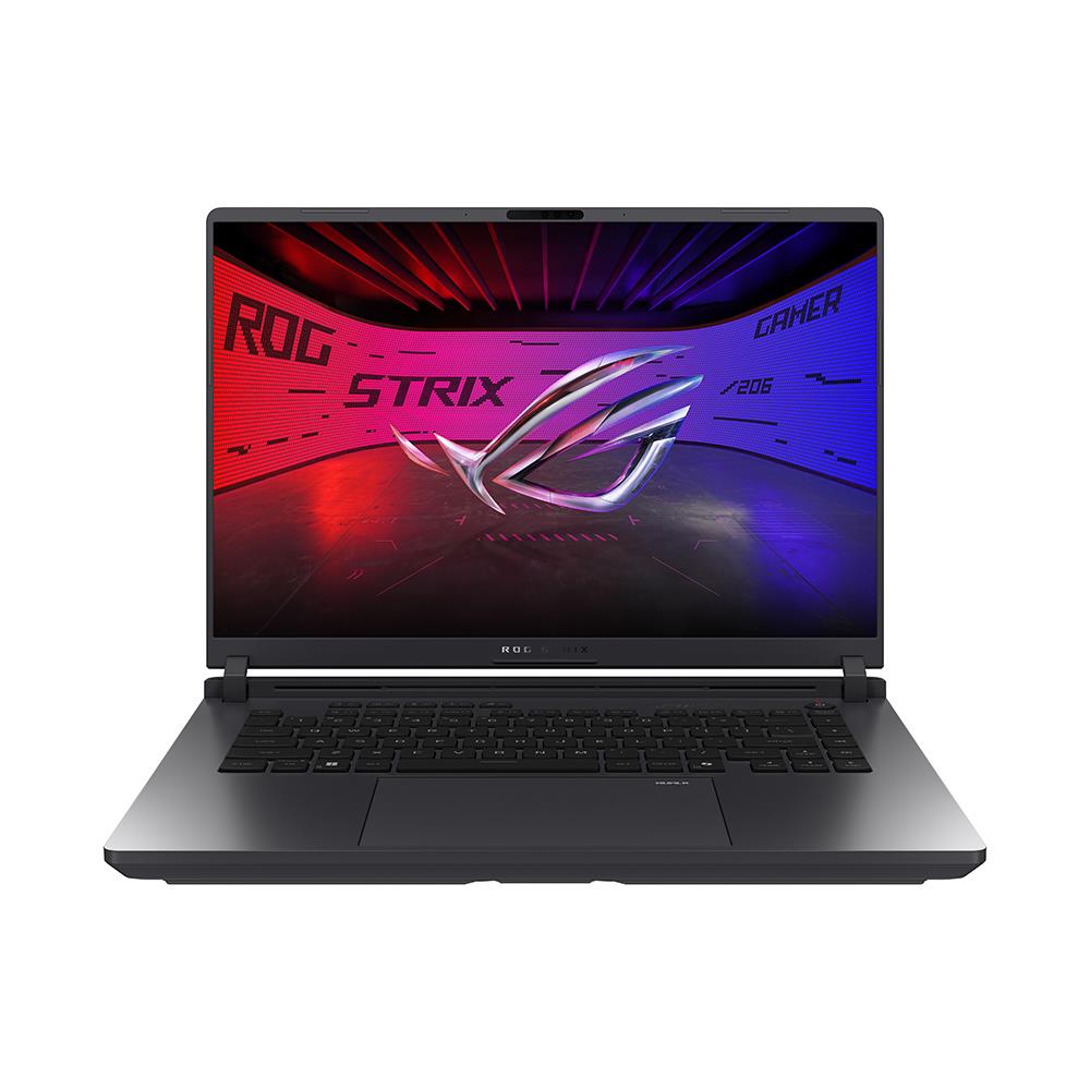 Asus Rog Strix G16 13.Nesil Core i5 Notebook Fiyatı ve Özellikleri