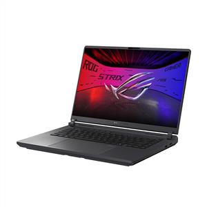 Asus Rog Strix G16 13.Nesil Core i5 13450HX-RTX5050 8Gb-16Gb-512Gb-16inc-W11