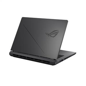 Asus Rog Strix G16 13.Nesil Core i5 13450HX-RTX5050 8Gb-16Gb-512Gb-16inc-W11