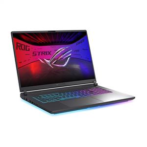 Asus Rog Strix G18 14.Nesil Core İ9 14900HX-RTX5060 8Gb-16Gb-1Tb-18inc-W11