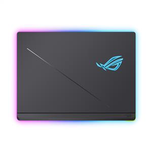 Asus Rog Strix G18 14.Nesil Core İ9 14900HX-RTX5060 8Gb-16Gb-1Tb-18inc-W11
