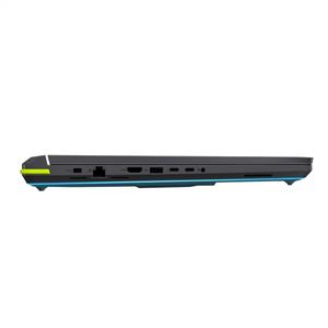 Asus Rog Strix G18 14.Nesil Core İ9 14900HX-RTX5060 8Gb-16Gb-1Tb-18inc-W11