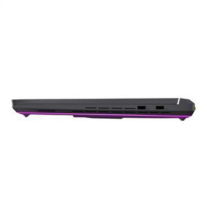 Asus Rog Strix G18 14.Nesil Core İ9 14900HX-RTX5060 8Gb-16Gb-1Tb-18inc-W11