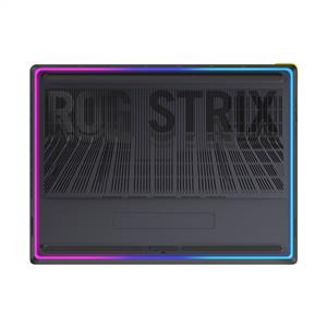 Asus Rog Strix G18 14.Nesil Core İ9 14900HX-RTX5060 8Gb-16Gb-1Tb-18inc-W11