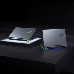 Asus Rog Strix G18 14.Nesil Core İ9 14900HX-RTX5060 8Gb-16Gb-1Tb-18inc-W11