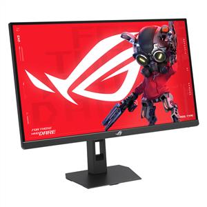 ASUS 27" ROG STRIX XG27JCG 0.3Ms 180Hz 5K GAMING MONITOR