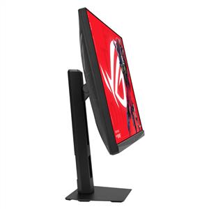 ASUS 27" ROG STRIX XG27JCG 0.3Ms 180Hz 5K GAMING MONITOR