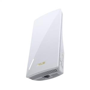 ASUS RP-BE58 688MBPS-2882MBPS DUAL-BANT Wi-Fi 7 MENZİL GENİŞLETİCİ
