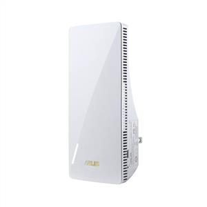 ASUS RP-BE58 688MBPS-2882MBPS DUAL-BANT Wi-Fi 7 MENZİL GENİŞLETİCİ
