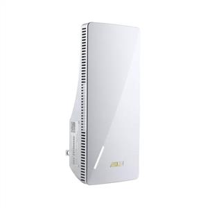 ASUS RP-BE58 688MBPS-2882MBPS DUAL-BANT Wi-Fi 7 MENZİL GENİŞLETİCİ