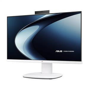 ASUS V400 AiO INTEL CORE 5 210H 2.2 GHZ 8 GB 512 GB SSD INTEL GRAPHICS WIN11 23.8''