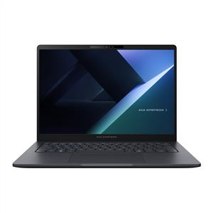 Asus ExpertBook B3 2.Nesil Core Ultra 5 225H-16Gb-512Gb Ssd-14inc-Freedos