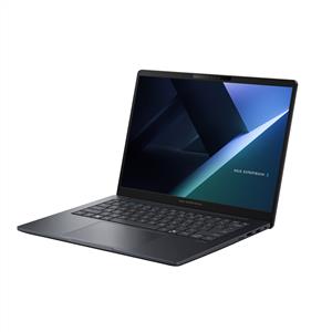 Asus ExpertBook B3 2.Nesil Core Ultra 5 225H-16Gb-512Gb Ssd-14inc-Freedos