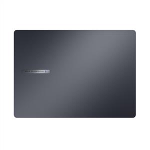 Asus ExpertBook B3 2.Nesil Core Ultra 5 225H-16Gb-512Gb Ssd-14inc-W11