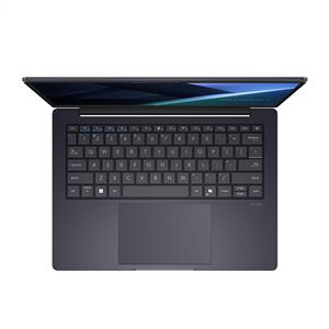 Asus ExpertBook B3 2.Nesil Core Ultra 5 225H-16Gb-512Gb Ssd-14inc-W11