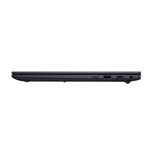 Asus ExpertBook B3 2.Nesil Core Ultra 5 225H-16Gb-512Gb Ssd-14inc-Freedos