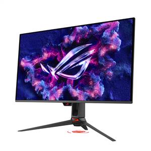 ASUS 31,5" ROG SWIFT PG32UCDM3 0,03Ms 240Hz 4K OLED GAMING MONITOR