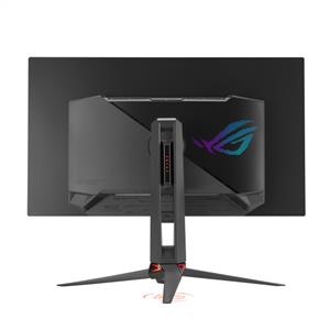 ASUS 31,5" ROG SWIFT PG32UCDM3 0,03Ms 240Hz 4K OLED GAMING MONITOR