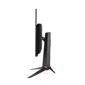 ASUS 31,5" ROG SWIFT PG32UCDM3 0,03Ms 240Hz 4K OLED GAMING MONITOR