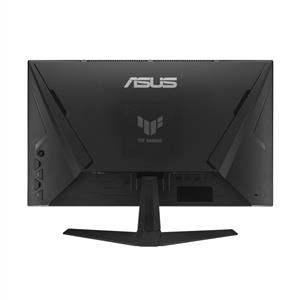 ASUS 27" TUF GAMING VG27AQE5A 0.3Ms 165Hz QHD IPS GAMING MONITOR