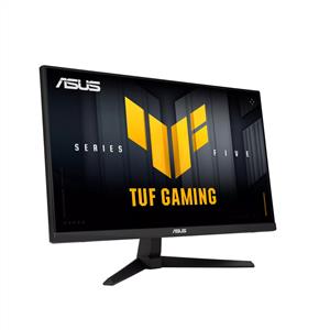 ASUS 27" TUF GAMING VG27AQE5A 0.3Ms 165Hz QHD IPS GAMING MONITOR