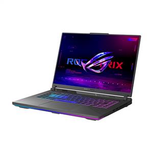 Asus Rog Strix G16 8.Nesil Ryzen 9 8940HX-RTX5080 16Gb-32Gb-1Tb-16inc-W11