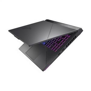 Asus Rog Strix G16 8.Nesil Ryzen 9 8940HX-RTX5080 16Gb-32Gb-1Tb-16inc-W11