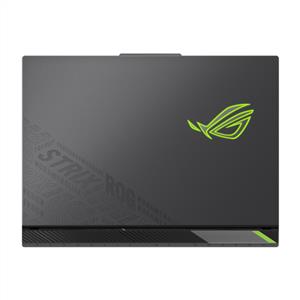 Asus Rog Strix G16 8.Nesil Ryzen 9 8940HX-RTX5080 16Gb-32Gb-1Tb-16inc-W11