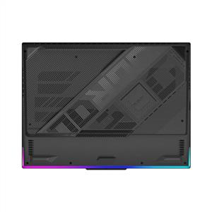Asus Rog Strix G16 8.Nesil Ryzen 9 8940HX-RTX5080 16Gb-32Gb-1Tb-16inc-W11