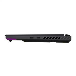 Asus Rog Strix G16 8.Nesil Ryzen 9 8940HX-RTX5080 16Gb-32Gb-1Tb-16inc-W11